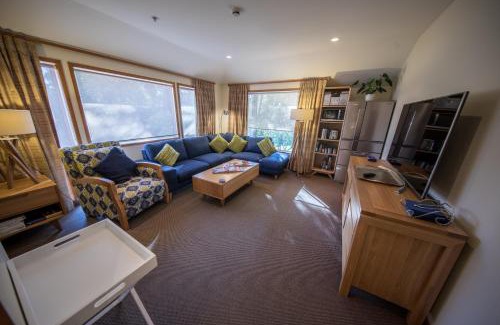 Christchurch City Centre Hotel | The Classic Villa