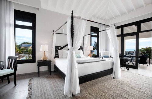West End Hotel | The Cliff Hotel