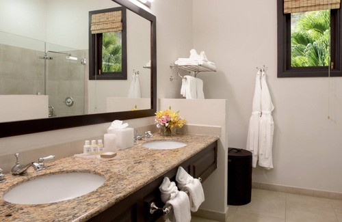 West End Hotel | The Cliff Hotel