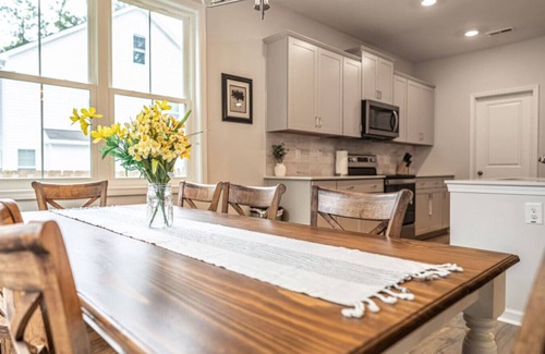 Aberdeen Apartamento | The Clubhouse Retreat on Glasgow - Downtown Aberdeen