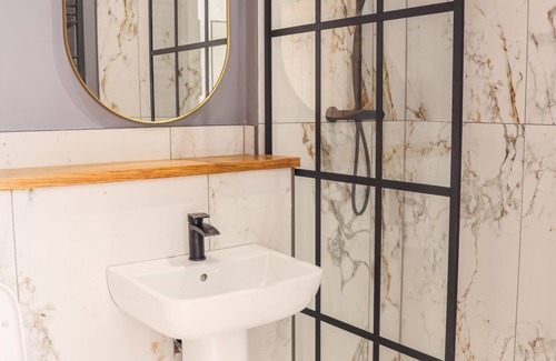 Coleshill Hotel | The Coach Hotel