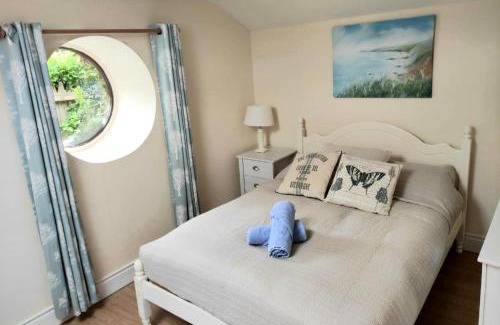 Douglas Casa | The Coach House Douglas