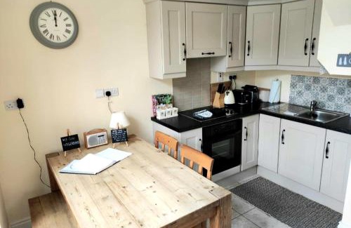 Douglas Casa | The Coach House Douglas