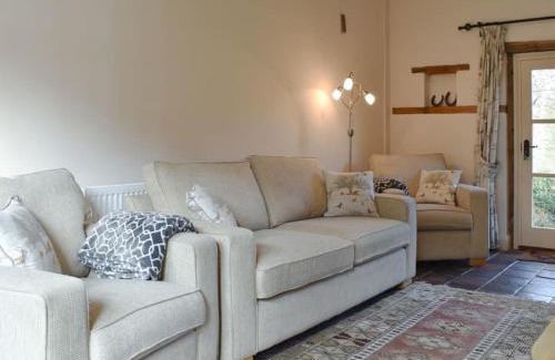 Malpas Casa | The Coach House