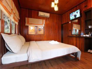 Ko Phi Phi Hotel | The Cobble Beach Hotel- Phi Phi Island