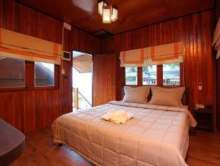 Ko Phi Phi Hotel | The Cobble Beach Hotel- Phi Phi Island