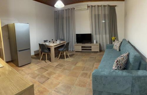 Raches Apartamento | The comfort
