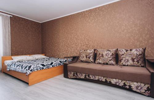 Zarichnyi District Apartamento | The Cool Home Лавина пр М Лушпы 5 корпус 27