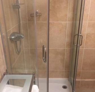 Torquay Apartamento | The Corbyn Apartments