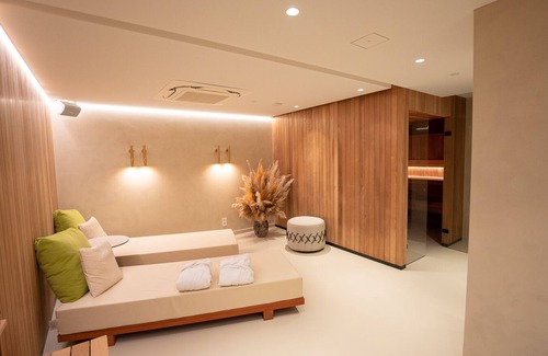 Nieuwpoort-Bad Hotel | The CORNR Hotel