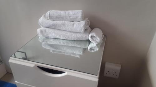 Greater Johannesburg Metropolitan Area Apartamento | The Cottage ,7 School Road, Morningside