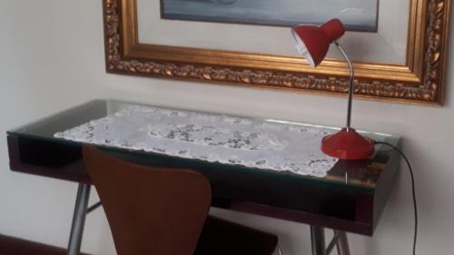 Greater Johannesburg Metropolitan Area Apartamento | The Cottage ,7 School Road, Morningside