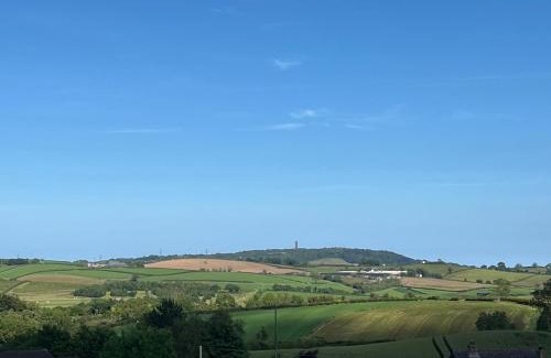 Belfast Casa | The Cottage at Ashbrook - Charming Country Cottage near Belfast
