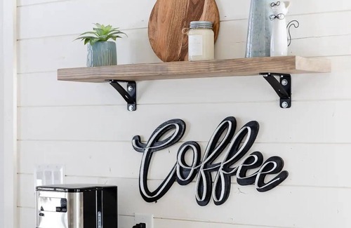 Manitoba Casa | The Cottage at Grand Marais