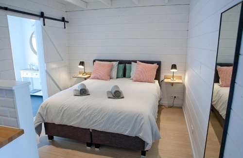 Veldegem Cama Y Desayuno | The Cottage