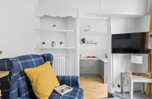 Budleigh Salterton Casa | The Cottage, Budleigh Salterton