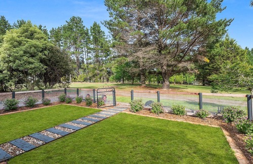 Colo Vale Casa | The Cottage, Colo Vale, Southern Highlands
