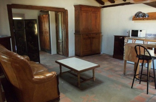 Pontonx-sur-l'Adour Casa | The cottages of bioy pontonx sur adour