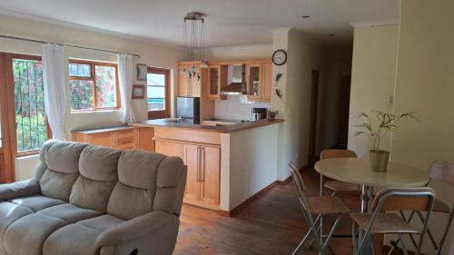 Somerset West Apartamento | The Cottage, Heide Avenue