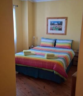 Somerset West Apartamento | The Cottage, Heide Avenue