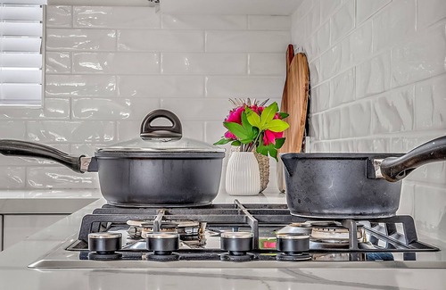 Lithgow Casa | The Cottage - Lithgow