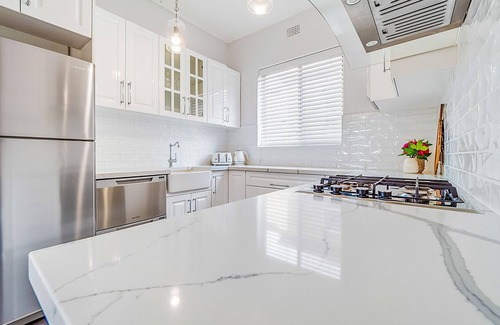 Lithgow Casa | The Cottage - Lithgow