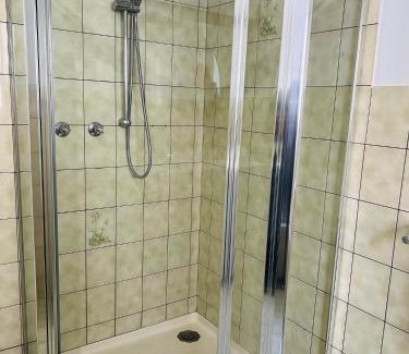 South Albury Hotel | The Cottage Motor Inn Albury CBD