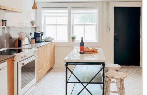 Yarmouth Apartamento | The Courier Rooms: Historic charm and luxury