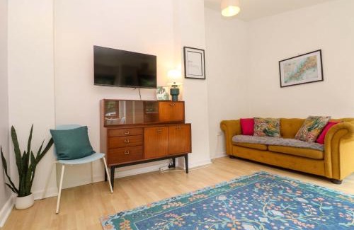 Truro Casa | The Cow Shed