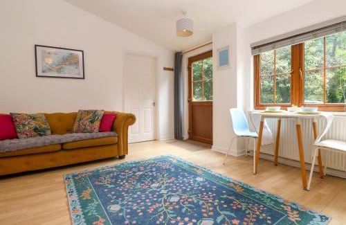 Truro Casa | The Cow Shed