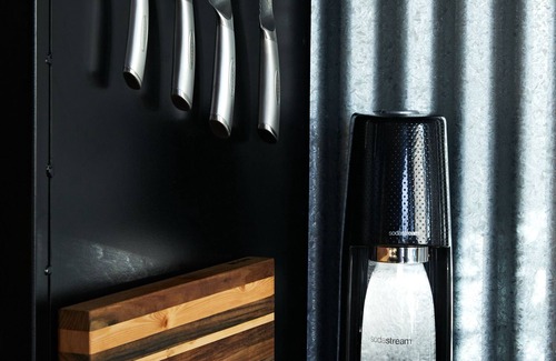 Buckaroo Casa | The Creek Country Retreat with Hot Tub/Cold Plunge amongst Mudgee Best Vineyards