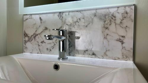 Winchester Casa | The Cricketers Inn