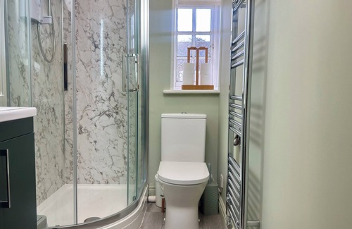 Winchester Hotel | The Cricketers Inn