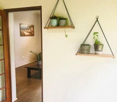 Knysna Casa | The Croft cottage