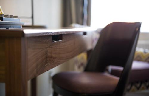 Dulwich Hotel | The Crown & Greyhound by Innkeeper's Collection