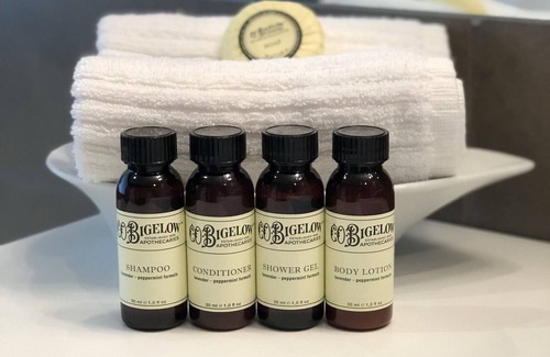 Ahuriri Hotel | The Crown Hotel Napier