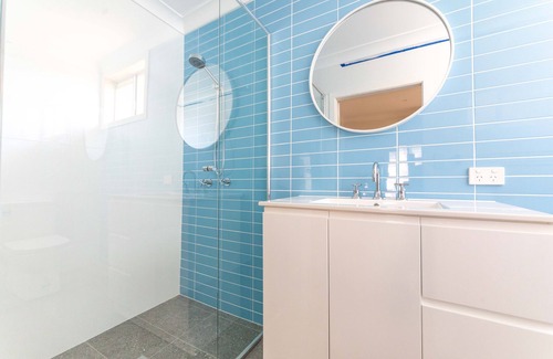 Ballina Hotel | The Cubana Ballina