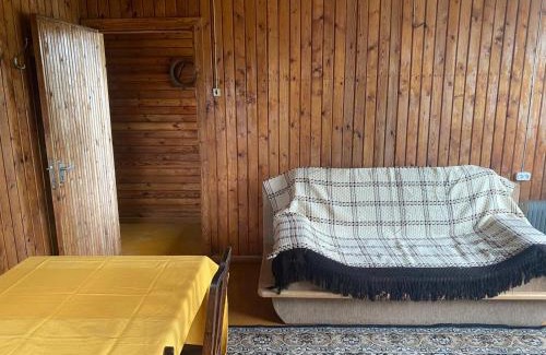 Jurmala Apartamento | The Dacha apartment