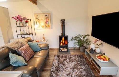 Brigg Casa | The Dairy