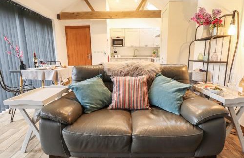 Brigg Casa | The Dairy