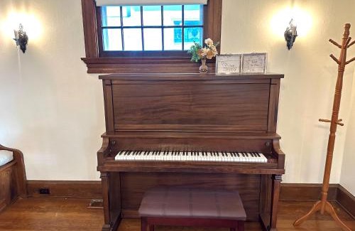 Dayton Casa | The Dayton DreamHouse