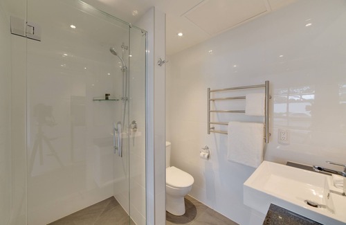 New Plymouth Hotel | The Devon Hotel A Heritage Hotel