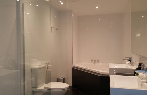 New Plymouth Hotel | The Devon Hotel A Heritage Hotel