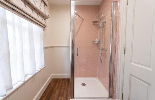 Enniskillen Casa | The Director's House at Lough Erne