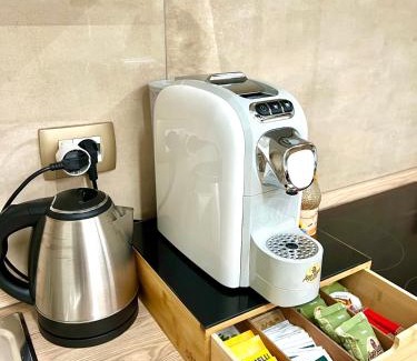 Savona Apartamento | The Dream Apartment 100 m dal mare