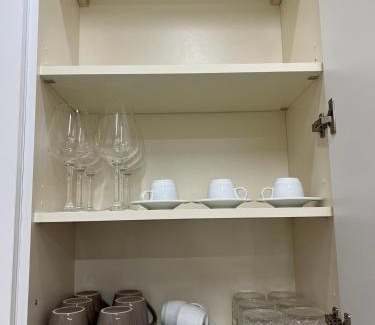 Savona Apartamento | The Dream Apartment 100 m dal mare