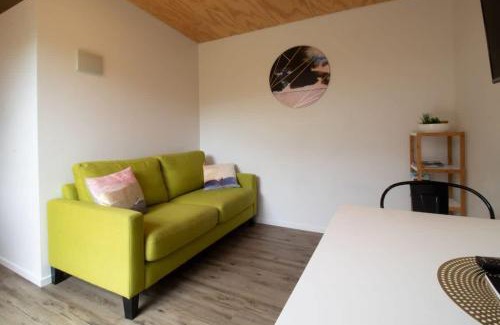 Fitzroy Casa | The Dunes At Fitzroy Beach Unit 2