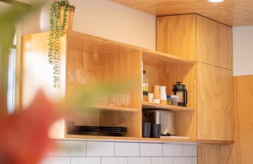 Fitzroy Casa | The Dunes At Fitzroy Beach Unit 2