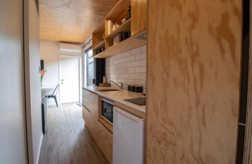 Fitzroy Casa | The Dunes At Fitzroy Beach - Unit 3