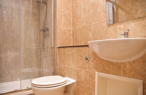 Embleton Hotel | The Dunstanburgh Castle Hotel